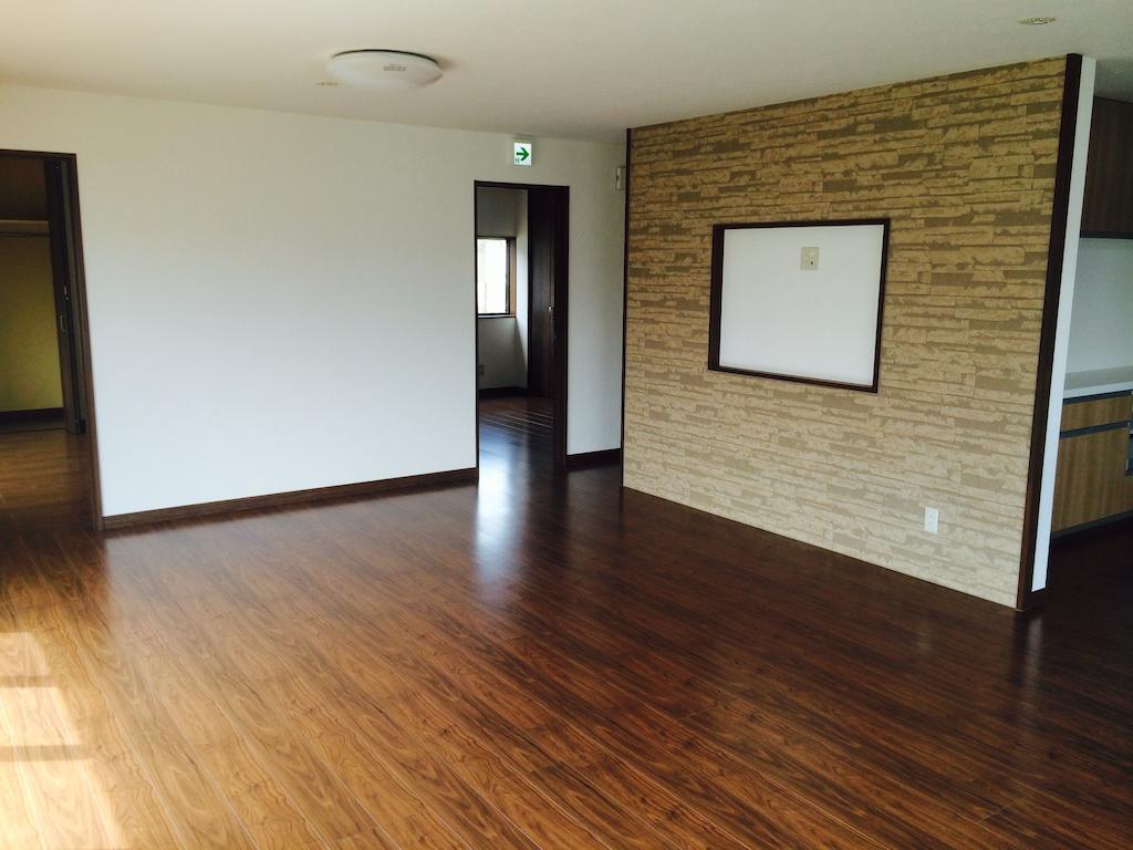 הוילה Kashiwa House Nakafurano מראה חיצוני תמונה